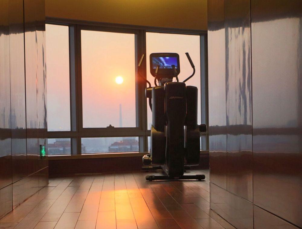 Jw Marriott 5*