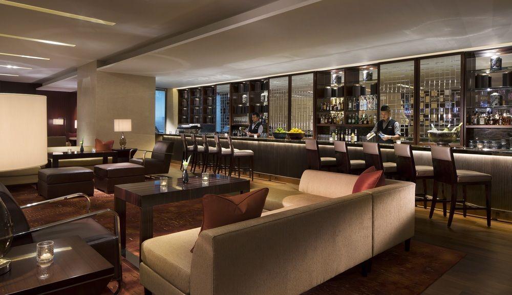 Jw Marriott Hotel