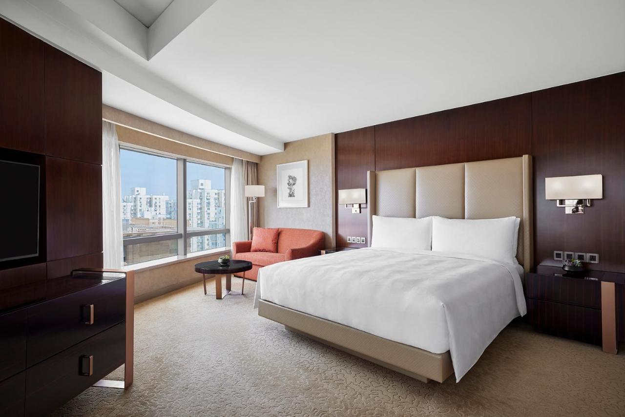 Jw Marriott 5*