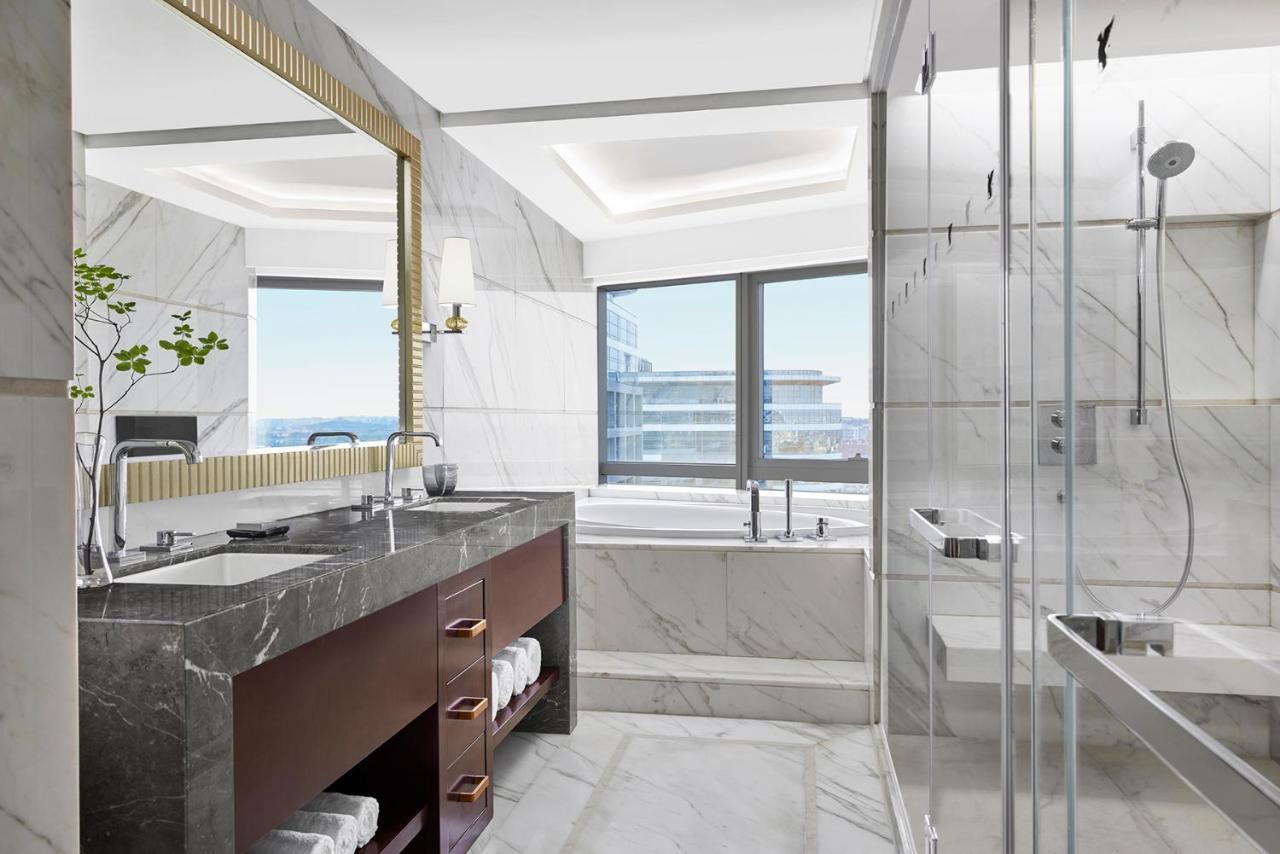 Hotel Jw Marriott 5*