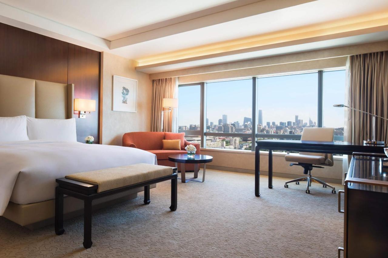 Jw Marriott