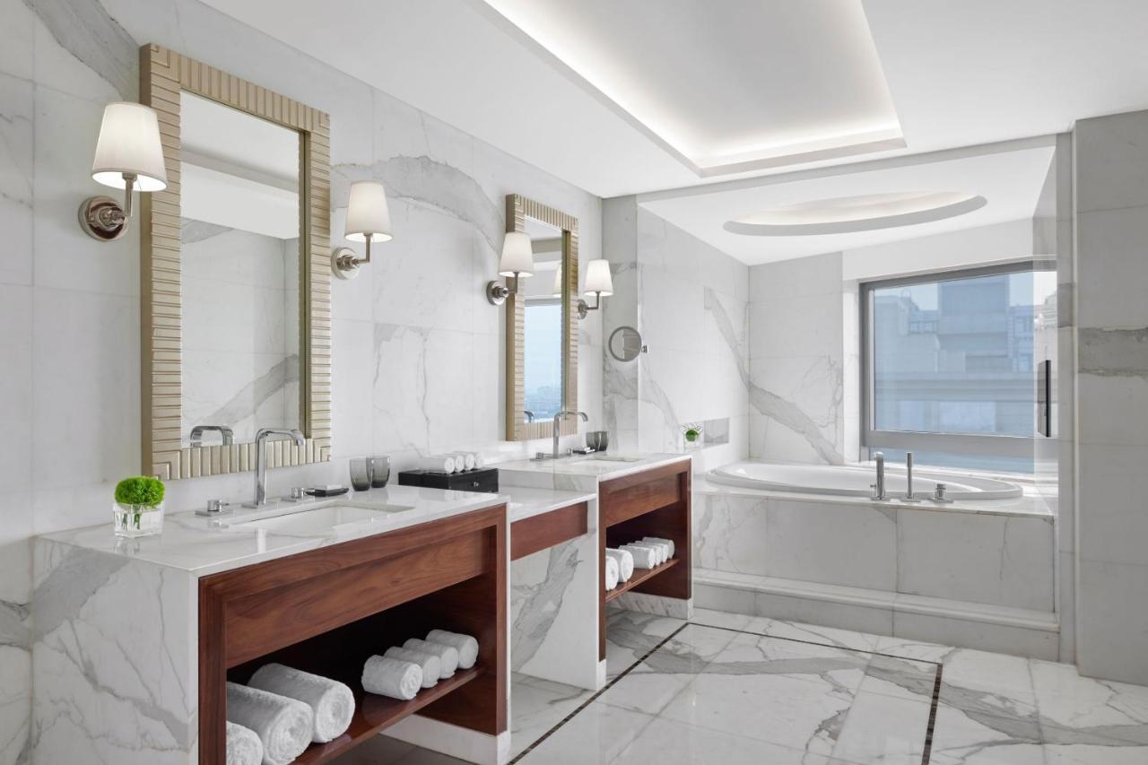 Jw Marriott 5*