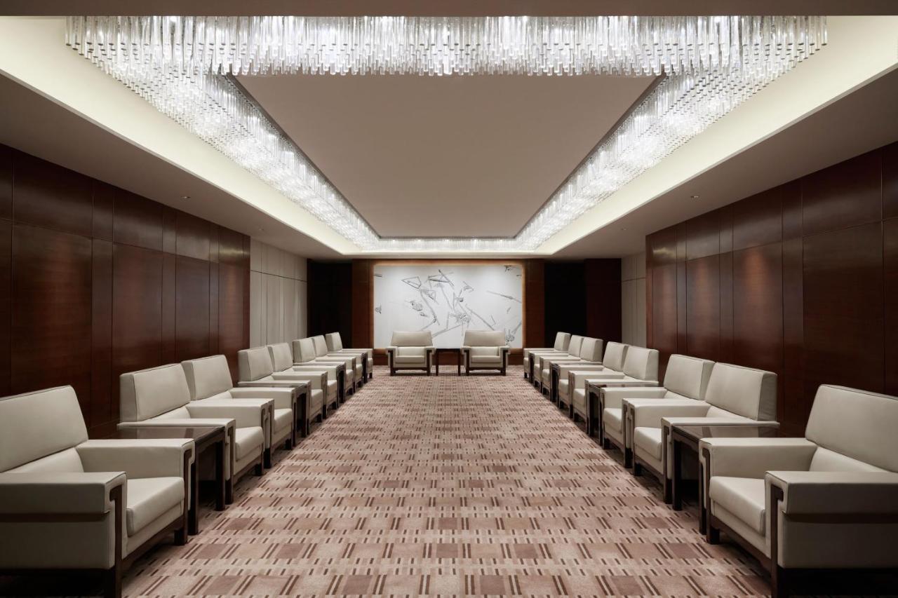 Jw Marriott