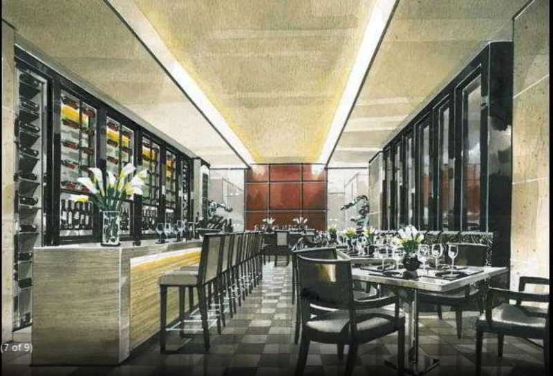 Jw Marriott 5*